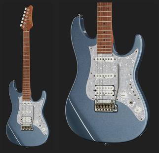review ibanez-az2204-icm
