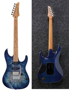review ibanez-az226pb-cbb-premium