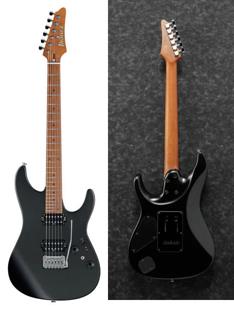 review ibanez-az2402-bkf-prestige review ibanez-az2402-bkf-prestige