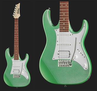 review ibanez-grx40-mgn review ibanez-grx40-mgn