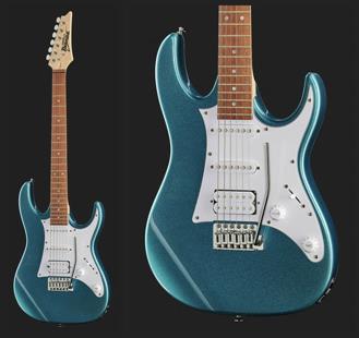review ibanez-grx40-mlb review ibanez-grx40-mlb