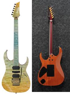 review ibanez-jcrg2002-slh-j-custom