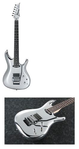 review ibanez-js1cr-joe-satriani
