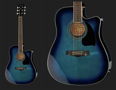 review ibanez-pf15ece-tbs review ibanez-pf15ece-tbs