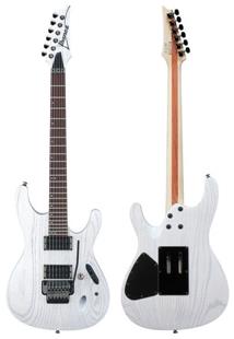 review ibanez-pwm20 review ibanez-pwm20