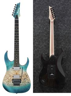 review ibanez-rg1120pbz-cif-premium review ibanez-rg1120pbz-cif-premium