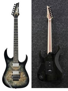 review ibanez-rg1120pbz-ckb-premium review ibanez-rg1120pbz-ckb-premium