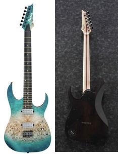 review ibanez-rg1121pb-cif-premium review ibanez-rg1121pb-cif-premium