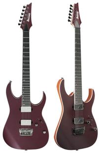review ibanez-rg5121-bcf review ibanez-rg5121-bcf
