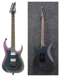 review ibanez-rg60als-bam review ibanez-rg60als-bam