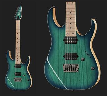 review ibanez-rg652ahmfx-ngb review ibanez-rg652ahmfx-ngb