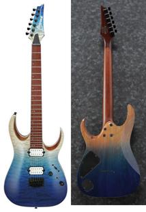 review ibanez-rga42hpqm-big
