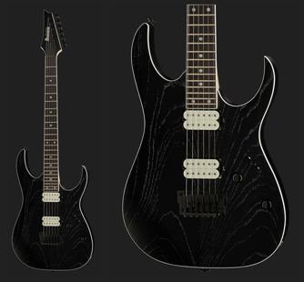 review ibanez-rgr652ahbf-wk-prestige review ibanez-rgr652ahbf-wk-prestige