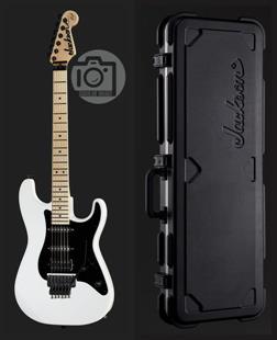 review jackson-adrian-smith-dinky-mn review jackson-adrian-smith-dinky-mn