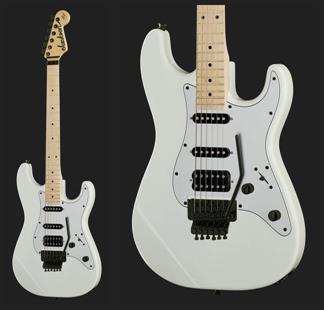 review jackson-adrian-smith-sdx-mn-sw-x-ser review jackson-adrian-smith-sdx-mn-sw-x-ser