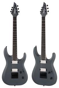 review jackson-dk-mod-pro-dinky-evertune-sgrp