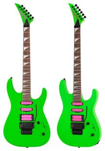 review jackson-dk3xr-x-series-dinky-hss-ngrn