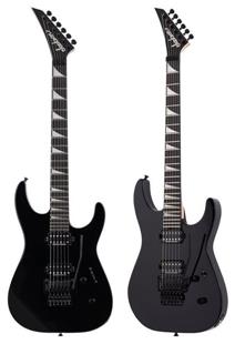 review jackson-dkr-mah-dinky-mj-series-bk review jackson-dkr-mah-dinky-mj-series-bk