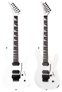 review jackson-dkr-mah-dinky-mj-series-swh