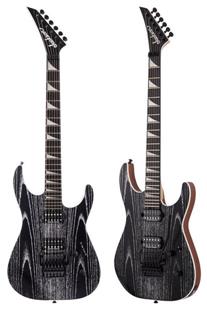 review jackson-dkra-dinky-mj-series-mbk-ash review jackson-dkra-dinky-mj-series-mbk-ash
