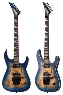 review jackson-dkrp-dinky-mj-series-tbb review jackson-dkrp-dinky-mj-series-tbb