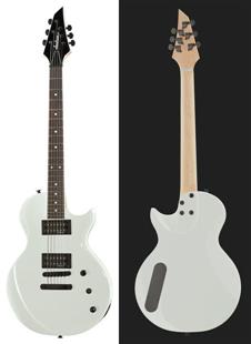 review jackson-js22-ah-sc-monarkh-satin-white review jackson-js22-ah-sc-monarkh-satin-white