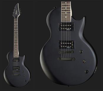 review jackson-js22-sc-monarkh-ah-sblack