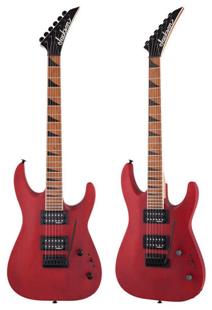 review jackson-js24-dkam-dinky-js-ser-mn-rds review jackson-js24-dkam-dinky-js-ser-mn-rds