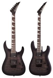 review jackson-js32q-dka-ht-trans-black-burst review jackson-js32q-dka-ht-trans-black-burst