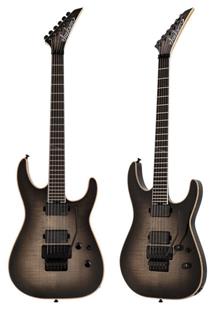 review jackson-ltd-pro-soloist-sl2fm-tbb review jackson-ltd-pro-soloist-sl2fm-tbb