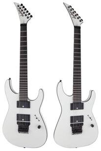review jackson-mick-thomson-soloist-usa-aw