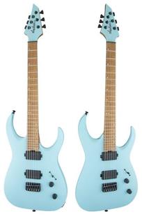 review jackson-misha-mansoor-ht6-daphne-blue review jackson-misha-mansoor-ht6-daphne-blue