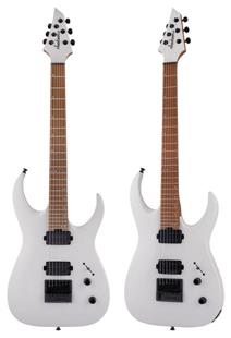 review jackson-misha-mansoor-juggernaut-et6-c review jackson-misha-mansoor-juggernaut-et6-c