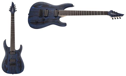 review jackson-pro-dinky-dk-mod-ash-ht7-bbl