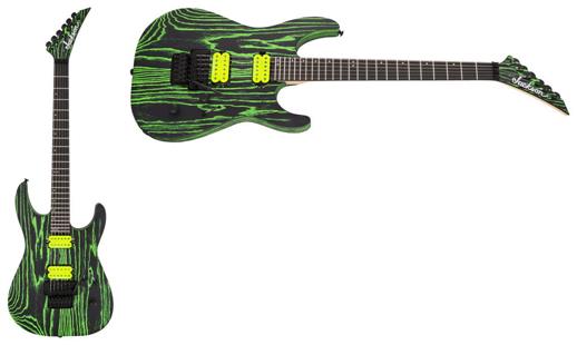 review jackson-pro-dinky-dk2-ash-glow-green review jackson-pro-dinky-dk2-ash-glow-green