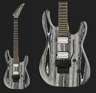 review jackson-pro-dk2-ash-dinky-baked-white review jackson-pro-dk2-ash-dinky-baked-white