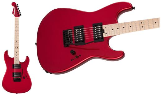 review jackson-pro-gus-g-san-dimas-mn-ca review jackson-pro-gus-g-san-dimas-mn-ca