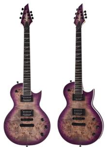 review jackson-scp-pro-monarkh-tr-purpleburst