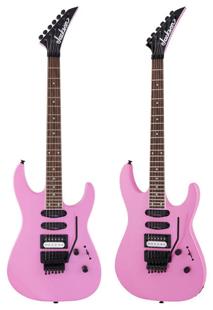 review jackson-sl1x-soloist-x-ser-plat-pink