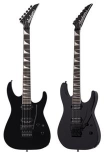 review jackson-sl2-soloist-mj-series-bk review jackson-sl2-soloist-mj-series-bk