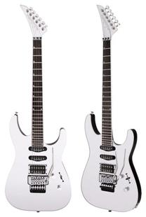 review jackson-sl3r-pro-soloist-mirror review jackson-sl3r-pro-soloist-mirror