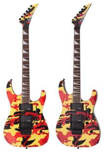review jackson-slx-dx-soloist-x-series-mcc