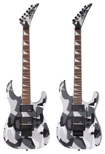 review jackson-slx-dx-soloist-x-series-wc