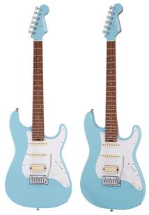 review jackson-socal-misha-mansoor-2pt-dbl review jackson-socal-misha-mansoor-2pt-dbl