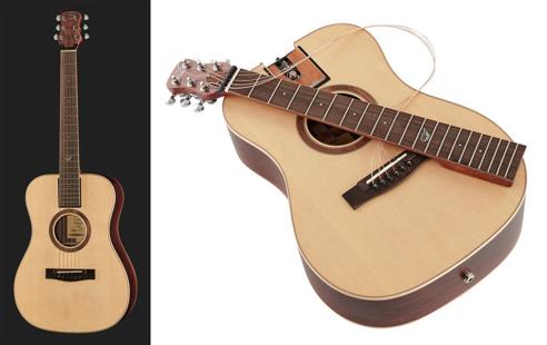 review journey-instruments-of422