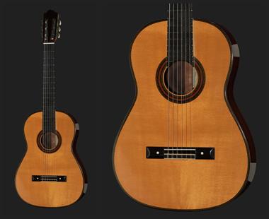 review juan-hernandez-model-torres