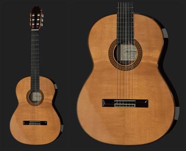 review juan-hernandez-profesor-spruce