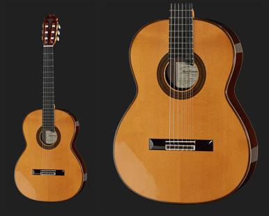 review juan-hernandez-romance-spruce review juan-hernandez-romance-spruce