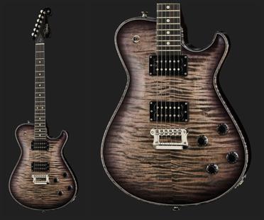 review knaggs-kenai-t2-charcoal-burst review knaggs-kenai-t2-charcoal-burst