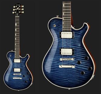 review knaggs-ssc-steve-stevens-t1-ocean review knaggs-ssc-steve-stevens-t1-ocean